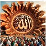 Ayesha Khatoon - Facebook