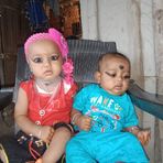 Ayesha Khatoon - Facebook
