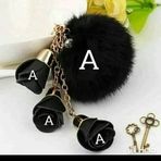 Ayesha khatoon - Facebook