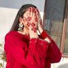 Ayesha Khatoon - @ayeshakhatoon57 - TikTok