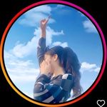 Ayesha - @___ayesha__khatoon_ - Instagram