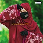 Ayesha Khatoon 099 - Facebook
