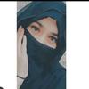 Ayesha Khatoon - @ayeshakhatoon236 - TikTok