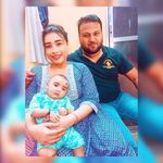 Ayesha Khatoon - @khatoon5179 - Instagram