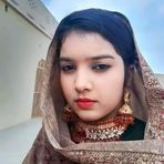 Ayesha Khatoon - Facebook