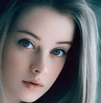 Ayesha Khatoon - Facebook