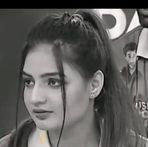 Ayesha Khatoon - Facebook
