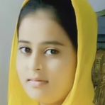 Ayesha Khatoon - Facebook