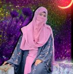Ayesha Khatoon - Facebook