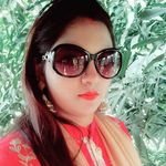 Ayesha Khatoon - @ayeshakhatoo922 - Instagram