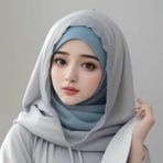 Ayesha khatoon - Facebook
