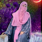 Ayesha Khatoon - Facebook
