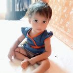 Ayesha Khatoon - Facebook