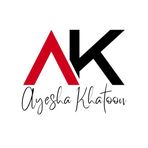 Ayesha Khatoon - Facebook