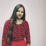 Ayesha Khatoon - Facebook