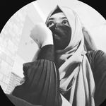 Ayesha Khatoon - @ayesha_khan_ms7 - Instagram