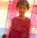 Ayesha Khatoon - Facebook