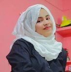 Ayesha Khatoon - Facebook