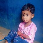 Ayesha Khatoon - Facebook