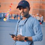 Ayesha Khatoon - Facebook