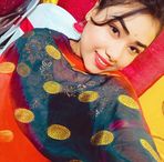 Ayesha Khatoon - Facebook