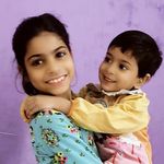 Ayesha Khatoon - @ayeshakhatoon322 - Instagram