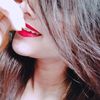 Ayesha Khatoon - @ayeshakhatoon63 - TikTok