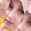 ayesha khatoon - @82ayesha - TikTok