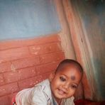 Ayesha Khatoon - Facebook