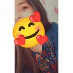 Ayesha Khatoon - Facebook