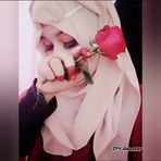 Ayesha Khatoon - Facebook