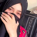 Ayesha Khatoon - Facebook