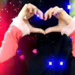 Ayesha Khatoon - Facebook