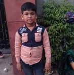 Ayesha Khatoon - Facebook