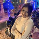 Ayesha Khatoon - Facebook
