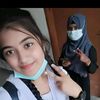 Ayesha khatoon - @ayesha.khatoon8 - TikTok