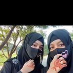Ayesha khatoon Ayesha khatoon - Facebook