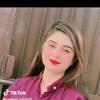 ayeshakhatoon559 - @ayeshakhatoon5592 - TikTok