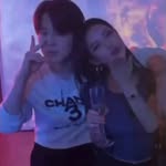 @__ayesha__kim - Instagram