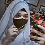 ayesha___ki___maruf_💞💓🖤 - @ayesha_ki_maruf__ - Instagram