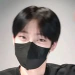 ayesha - @ayesha._.kim - Instagram