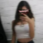 Ayesha - @ayesha.kim.90834 - Instagram