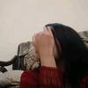 Ayesha - @ayeshakim738 - TikTok