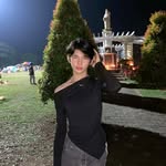 ayesha - @ayeshakimreyes - Instagram