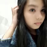 Ayesha Denison Absari - @ayeshakimjeon - Instagram