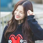 Ayesha Gulzar - @_ayesha_kim__ - Instagram