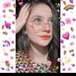 Ayesha Ki Memes - @ayeshakimemes - Instagram