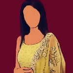 Ayesha_ki_muskaan - @ayesha_ki_muskaan - Instagram
