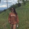 ayesha_kim6 - @ayesha_kim6 - TikTok