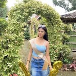 Ayesha Kim - @youryeshanggg - Instagram